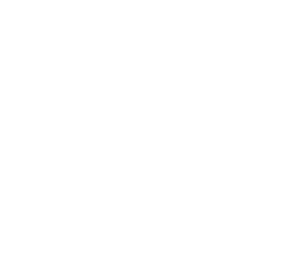 ООО БРИЗ - Металлопрокат от производителя с доставкой по России