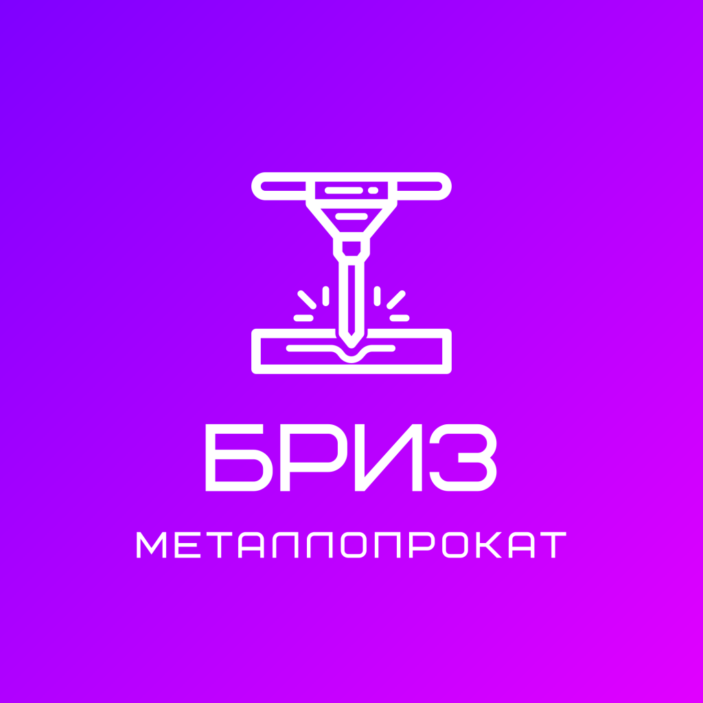 84411964 (1).png 84411964 (1).png